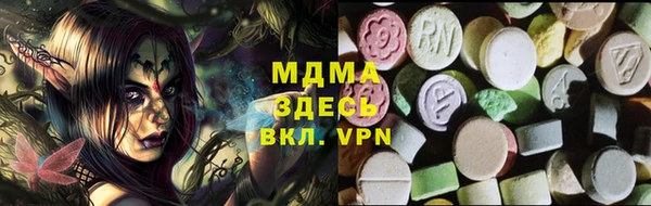 ГАЛЛЮЦИНОГЕННЫЕ ГРИБЫ Долгопрудный