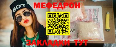 кокаин колумбия Гай