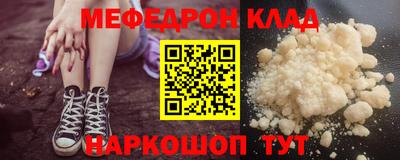 кокаин колумбия Гай