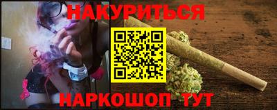 кокаин колумбия Гай