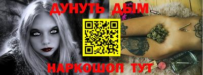 кокаин колумбия Гай