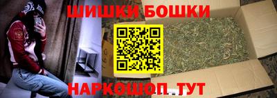 кокаин колумбия Гай