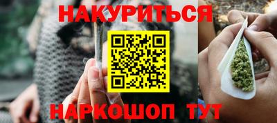кокаин колумбия Гай