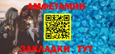 кокаин колумбия Гай