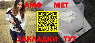кокаин колумбия Гай