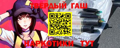 кокаин колумбия Гай