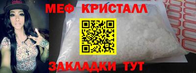 кокаин колумбия Гай