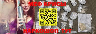 кокаин колумбия Гай
