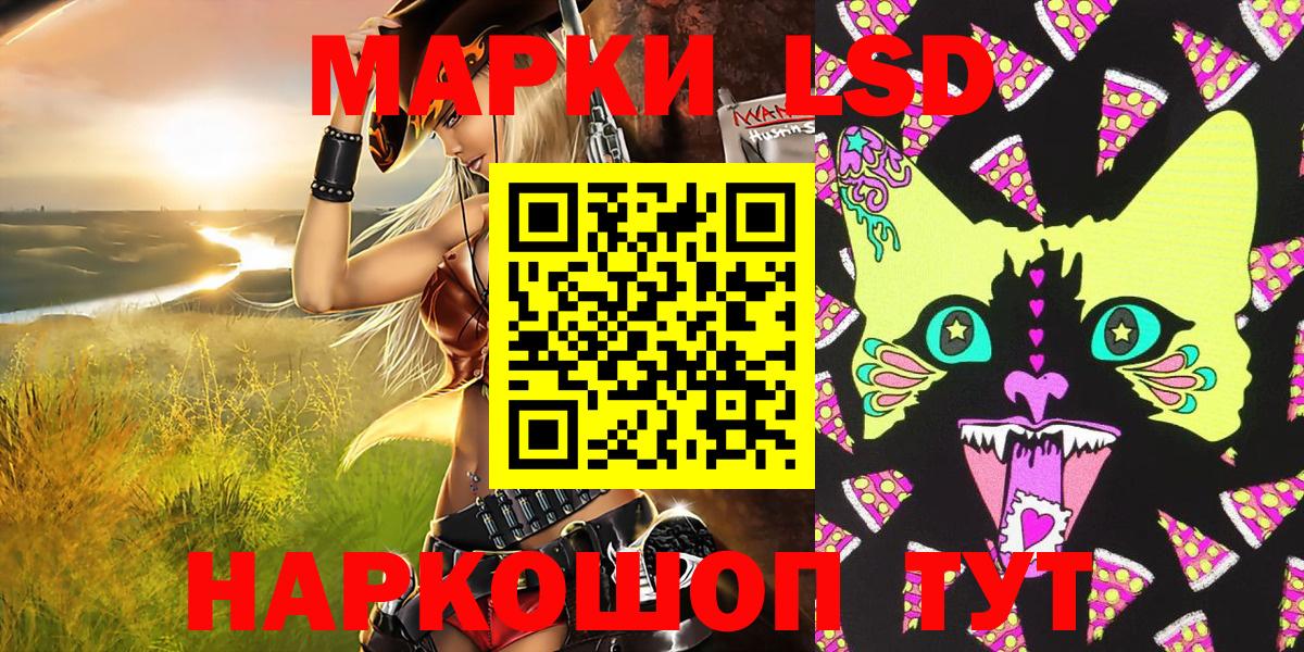Наркотические марки  Наркотические марки 1500мкг  Вход с VPN  Наркотические марки 1500мкг  Каменск-Шахтинский 